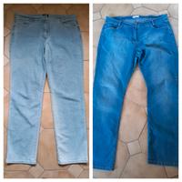 Jeans Bexleys Gr.48     2 Stück Hessen - Künzell Vorschau