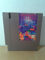 NES Tetris Nordrhein-Westfalen - Krefeld Vorschau