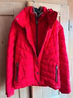 Tom Tailor-Winter-Steppjacke Bayern - Günzburg Vorschau