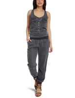 Miss Sixty True Vintage Jumpsuit Salopette Y2K Onepiece Einteiler Hessen - Bischofsheim Vorschau