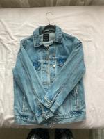 Jeans Jacke Nordrhein-Westfalen - Siegen Vorschau