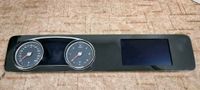 Mercedes Benz E-Klasse W213 Display, Tacho A213540723700221608 Wuppertal - Elberfeld Vorschau