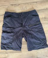 Shorts g Star gr 30 Saarbrücken-Halberg - Ensheim Vorschau