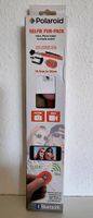 Selfie Stick - Polaroid Selfie Fun-Pack NEU ♦️ Baden-Württemberg - Rielasingen-Worblingen Vorschau