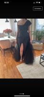 Abendkleid Nordrhein-Westfalen - Herne Vorschau