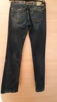 Diesel Jeans / Damenmode Bayern - Mertingen Vorschau