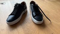 Hugo Boss Sneaker, Gr. 41, neu Bayern - Pentenried Vorschau