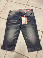 S-Oliver Short kurze Hose Gr. 134 neu mit Etikett Rheinland-Pfalz - Andernach Vorschau