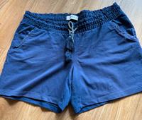 Shorts von Tchibo Gr. 40/42 Bayern - Lachen Vorschau