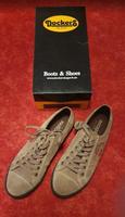 Dockers by Gerli Sneaker hellbraun Gr. 40 (Nr. 45248) NEU Bayern - Penzberg Vorschau