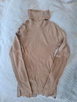 Anna Field Rollkragen Shirt S 36 Hessen - Darmstadt Vorschau