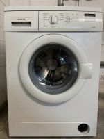 Siemens Waschmaschine Aachen - Aachen-Mitte Vorschau