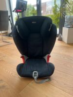 Römer kidfix sl/ Isofix Schleswig-Holstein - Strande Vorschau