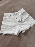Kurze Shorts Mecklenburg-Vorpommern - Torgelow Vorschau