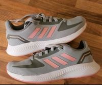 Adidas Sneaker Sportschuh Gr. 36 ☀️ Bayern - Neuburg a.d. Donau Vorschau