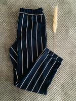 Neue Hose von H&M Bayern - Amberg Vorschau