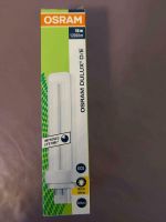 Osram Dulux G24q-2 10 Stück Neu Friedrichshain-Kreuzberg - Kreuzberg Vorschau