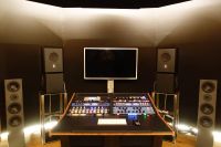 Mastering analog & digital Friedrichshain-Kreuzberg - Kreuzberg Vorschau