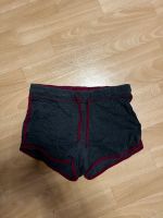 Damen Shorts Thüringen - Saalfeld (Saale) Vorschau