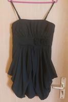 Cocktailkleid "Das kleine schwarze" Thüringen - Löhma Vorschau