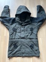 Outdoor Bekleidung Pinewood Jacke und Hosen Bayern - Donaustauf Vorschau