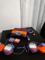 Vtech Smile lern und spielekonsole Bayern - Unterhaching Vorschau