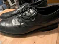 Bugatti Herrenschuh Größe 42 Bayern - Kaufbeuren Vorschau