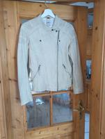 Damen Lederjacke Hessen - Korbach Vorschau