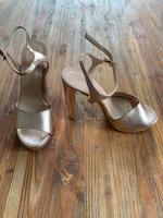 High Heels von Konstantin Starke Größe 36 Innenstadt - Köln Altstadt Vorschau