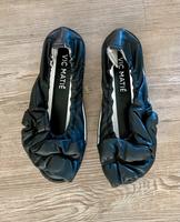 Lederschuhe Bayern - Pentling Vorschau