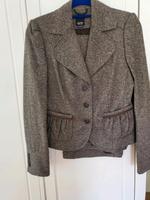 Esprit Hose und Blazer Gr. M Bayern - Bad Tölz Vorschau