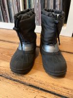 EnFant Winterstiefel 27 Eimsbüttel - Hamburg Eimsbüttel (Stadtteil) Vorschau