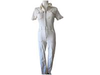 Stradivarius Overalls Gr S Obervieland - Arsten Vorschau