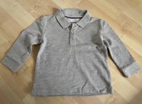 Kinder Baby Kleidung Shirt Zara Poloshirt Aachen - Eilendorf Vorschau