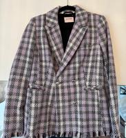 Orsay Blazer Jacke Hessen - Maintal Vorschau