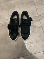 Damen, Sportschuhe, Baden-Württemberg - Karlsruhe Vorschau