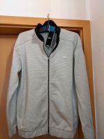 Herren Sweatjacke/  Shirt / Gr. XL Grau  / Smilodox Nordrhein-Westfalen - Krefeld Vorschau