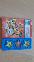 Paw Patrol "Allzeit bereit" kleines Soundbuch Baden-Württemberg - Karlsruhe Vorschau