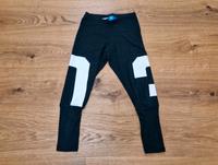 Adidas Sporthose Baumwolle Bayern - Taufkirchen Vils Vorschau