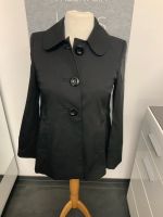 Schwarze Jacke von MyOwn, Größe 38 Bayern - Velden Vorschau