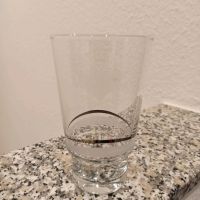 Glas Rastal Gläser Trinkglas Stack 42 Stück Niedersachsen - Weyhausen Vorschau