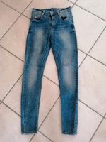 Esprit EDC Skinny Jeans Größe 27 Länge 30 Baden-Württemberg - Rottweil Vorschau