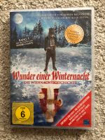 Wunder einer Winternacht (DVD) Thüringen - Erfurt Vorschau