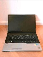 Fujitsu Lifebook N Series N532 Laptop Notebook Intel i5 DDR3 Bayern - Murnau am Staffelsee Vorschau