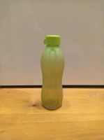 Tupper Tupperware Eco Easy Trinkflasche 500ml Nordrhein-Westfalen - Legden Vorschau