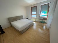 Spacious room in shared flat in Mitte/ Hausvogteiplatz +ANMELDUNG Berlin - Mitte Vorschau
