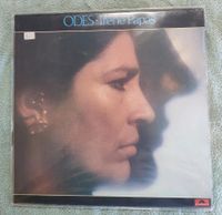 LP Schallplatte Irene Papas - Odes Bayern - Ebern Vorschau