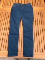 Street One, Damen Jeans, Gr.30, d.blau Nordrhein-Westfalen - Viersen Vorschau