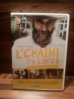 DVD Kinofilm Film l'chaim to life Dokumentation Krieg Weltkrieg Altona - Hamburg Ottensen Vorschau