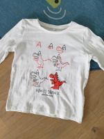 Name it Sweatshirt Dinosaurier Nordrhein-Westfalen - Lichtenau Vorschau